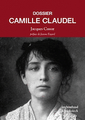 Dossier Camille Claudel